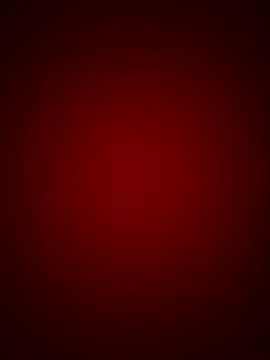 Meena sakshi online show from February 23, 2026, 12:46 pm