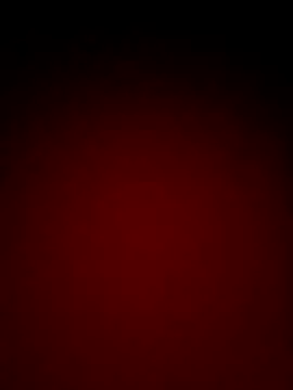 Snapshot of Meena_sakshi chatting on April 5, 2026, 1:41 pm Meena sakshi online show from April 5, 2026, 1:41 pm