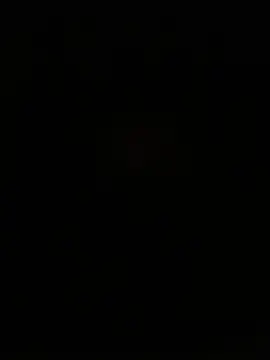 Snapshot of Meena_sakshi chatting on May 29, 2026, 3:54 pm Meena sakshi online show from May 29, 2026, 3:54 pm