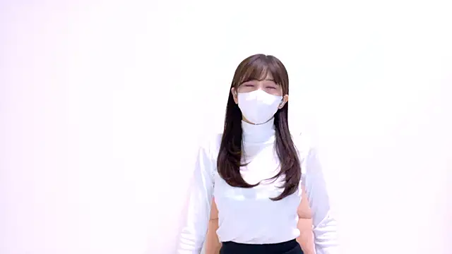 The Ami jp online show from February 17, 2026, 10:12 am