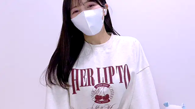 The Ami jp online show from March 11, 2026, 2:28 am