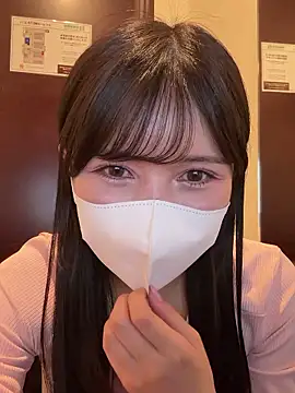 The Ami jp online show from March 26, 2026, 8:09 am