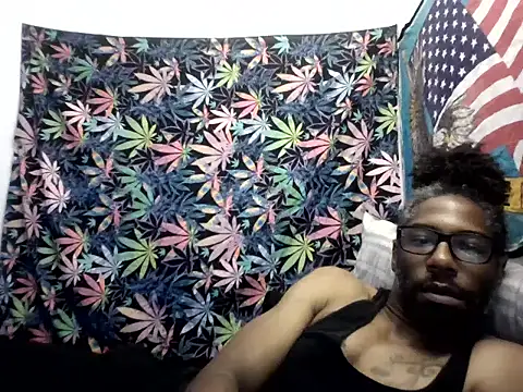 libraxxxstudios online show from June 20, 2026, 6:16 am