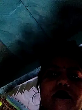 rasim sexe online show from February 13, 2026, 7:59 am