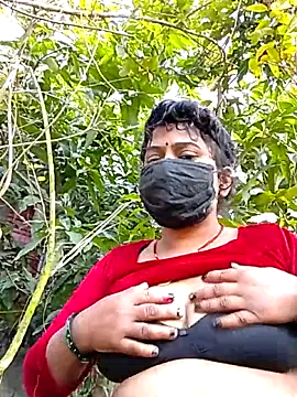 rasim sexe online show from February 21, 2026, 10:27 am