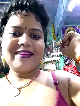 rasim sexe online show from February 26, 2026, 5:01 pm