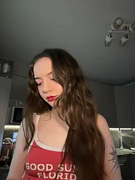Snapshot of RollDollsi chatting on April 9, 2026, 4:01 am RollDollsi online show from April 9, 2026, 4:01 am