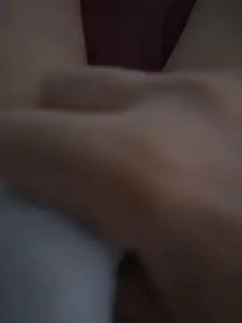 noadiv online show from February 19, 2026, 1:18 pm