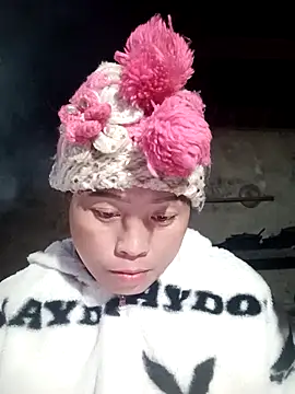 cana4455 online show from February 2, 2026, 10:36 am