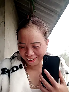 cana4455 online show from February 18, 2026, 1:23 am