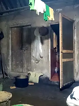 cana4455 online show from February 22, 2026, 11:36 pm