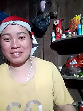 cana4455 online show from February 26, 2026, 1:54 pm