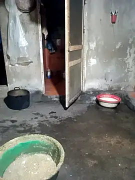 cana4455 online show from March 5, 2026, 11:28 am