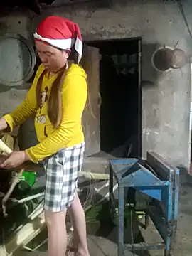 cana4455 online show from April 4, 2026, 12:02 pm