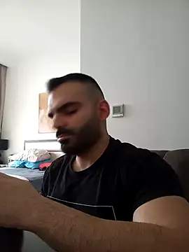 aidick10 online show from February 5, 2026, 5:56 am