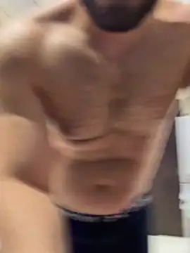 aidick10 online show from February 9, 2026, 5:50 pm