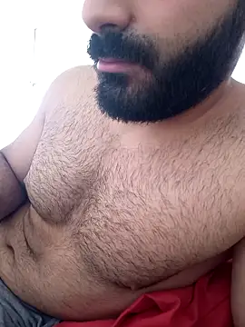 aidick10 online show from April 26, 2026, 8:23 am