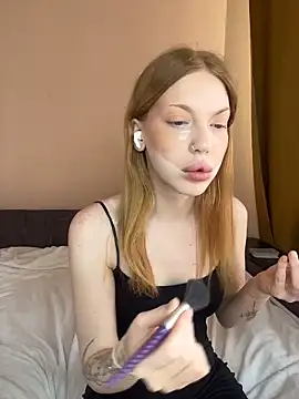 Jean Graay online show from March 6, 2026, 10:12 am