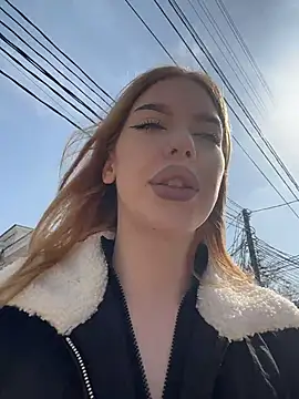 Jean Graay online show from March 15, 2026, 10:10 am