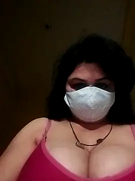 kumkum05 online show from February 12, 2026, 10:10 am