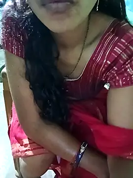 Royal hotti0011 online show from March 18, 2026, 8:50 am