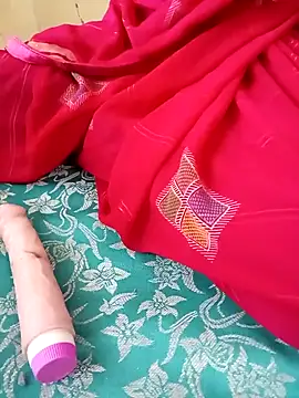 Royal hotti0011 online show from March 24, 2026, 8:41 am