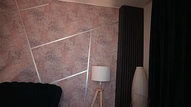 Snapshot of KimmBlaze chatting on February 28, 2026, 5:08 am KimmBlaze online show from February 28, 2026, 5:08 am