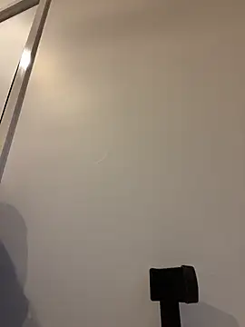 D 7ex online show from April 16, 2026, 12:28 pm