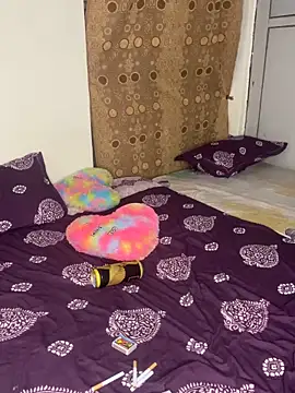 torchermachine online show from March 25, 2026, 6:58 pm