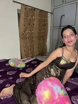 torchermachine online show from March 27, 2026, 6:18 pm