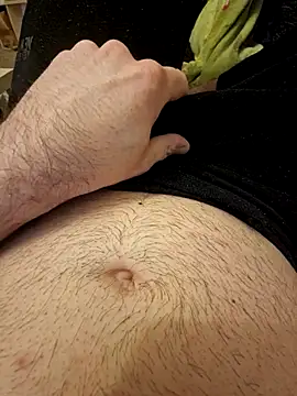 TrustMeNow online show from February 5, 2026, 6:29 am