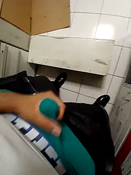 Taboada20 online show from February 24, 2026, 7:56 pm