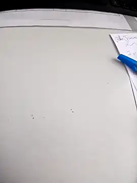 Taboada20 online show from March 4, 2026, 6:47 pm