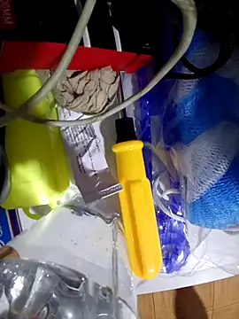 Taboada20 online show from April 22, 2026, 4:04 am