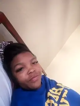 theedevilsexer online show from April 18, 2026, 12:42 pm