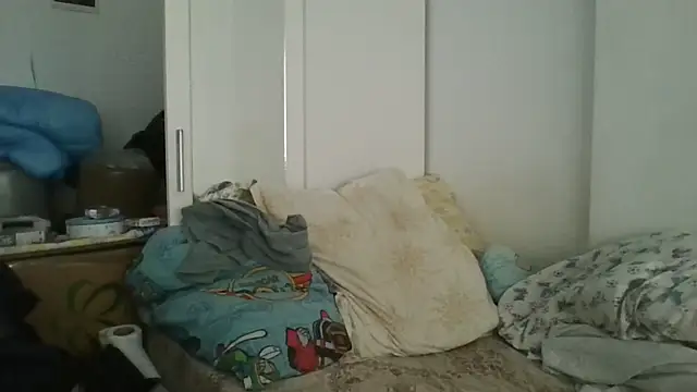 vitalik66679 online show from June 26, 2026, 5:17 pm