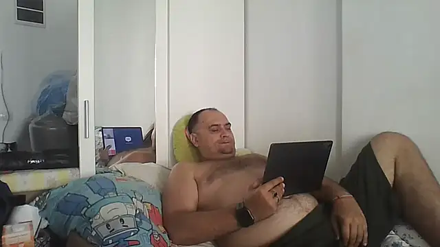 vitalik66679 online show from July 8, 2026, 7:35 am