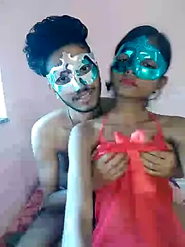 Snapshot of Anku11122 chatting on February 5, 2026, 10:20 am Anku11122 online show from February 5, 2026, 10:20 am