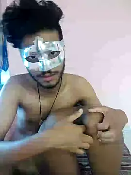 Snapshot of Anku11122 chatting on February 21, 2026, 10:16 am Anku11122 online show from February 21, 2026, 10:16 am