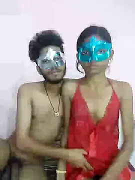 Snapshot of Anku11122 chatting on February 28, 2026, 5:36 pm Anku11122 online show from February 28, 2026, 5:36 pm