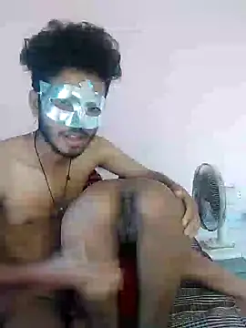 Snapshot of Anku11122 chatting on March 6, 2026, 9:06 am Anku11122 online show from March 6, 2026, 9:06 am