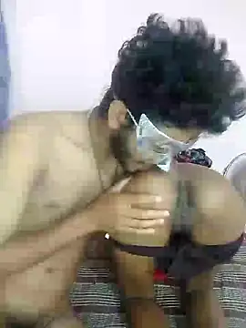 Snapshot of Anku11122 chatting on March 7, 2026, 4:48 pm Anku11122 online show from March 7, 2026, 4:48 pm