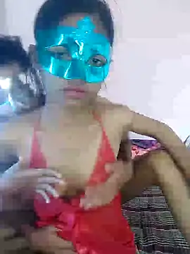 Snapshot of Anku11122 chatting on March 8, 2026, 8:51 am Anku11122 online show from March 8, 2026, 8:51 am