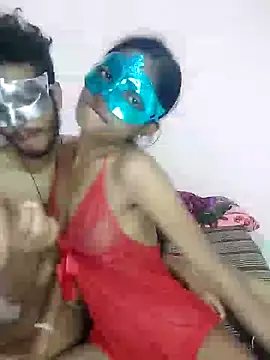 Snapshot of Anku11122 chatting on March 9, 2026, 6:12 pm Anku11122 online show from March 9, 2026, 6:12 pm