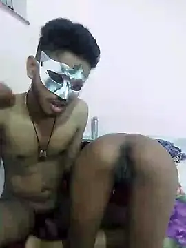 Snapshot of Anku11122 chatting on March 16, 2026, 6:23 pm Anku11122 online show from March 16, 2026, 6:23 pm