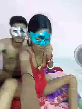 Snapshot of Anku11122 chatting on March 19, 2026, 3:05 pm Anku11122 online show from March 19, 2026, 3:05 pm