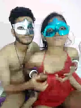 Snapshot of Anku11122 chatting on April 4, 2026, 5:21 pm Anku11122 online show from April 4, 2026, 5:21 pm