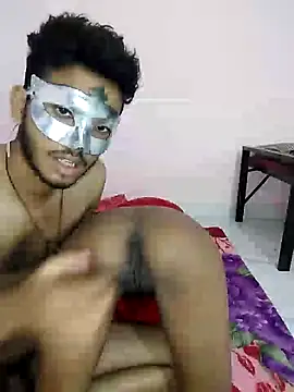 Snapshot of Anku11122 chatting on April 6, 2026, 5:36 pm Anku11122 online show from April 6, 2026, 5:36 pm