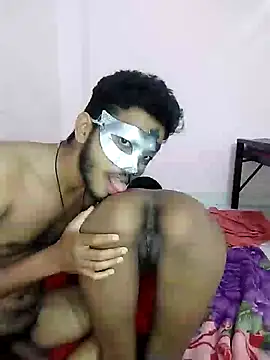 Snapshot of Anku11122 chatting on April 12, 2026, 5:51 pm Anku11122 online show from April 12, 2026, 5:51 pm