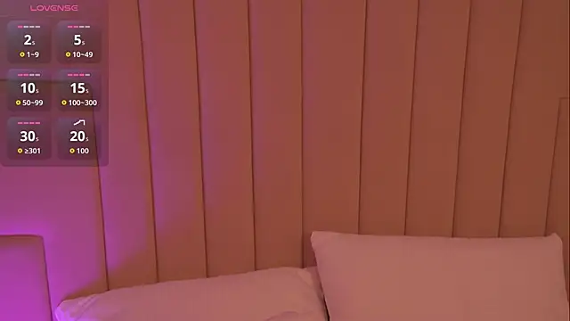 JennyBlow online show from April 2, 2026, 12:14 pm